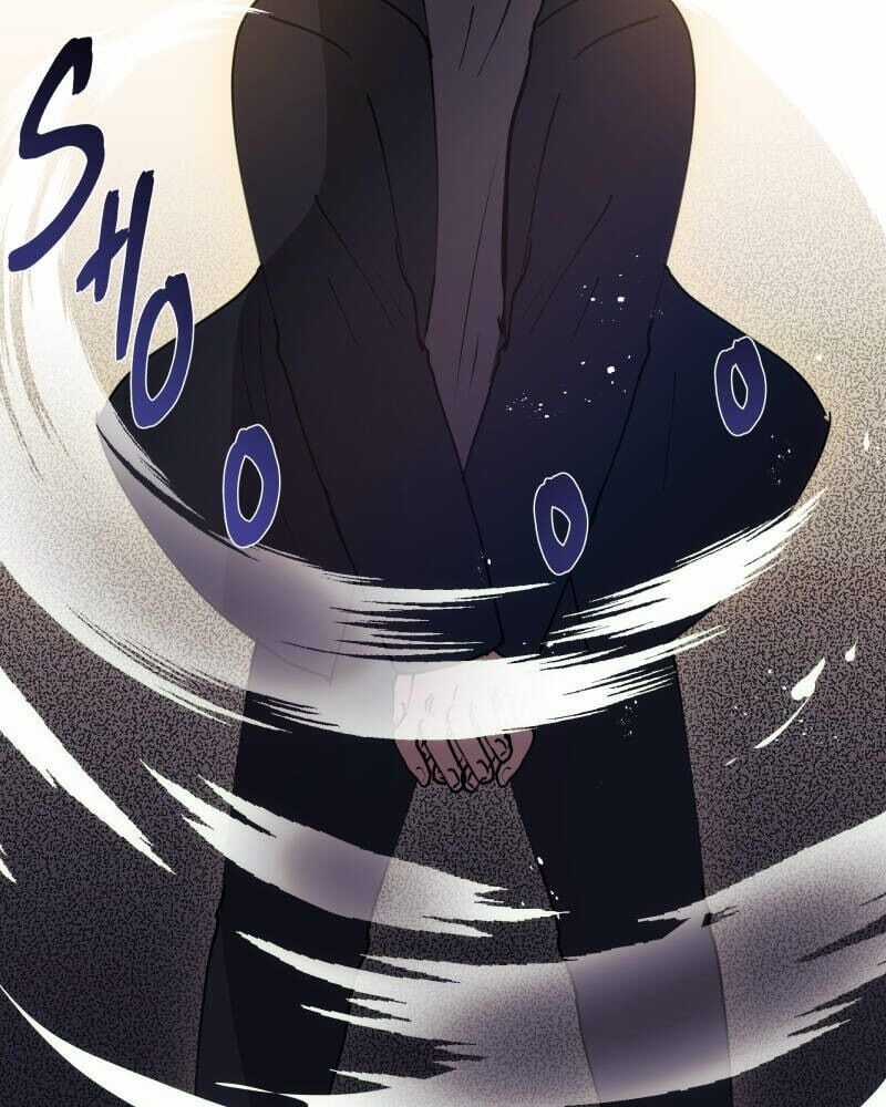 Trọng Sinh Mạc Thế Chapter 104 trang 26