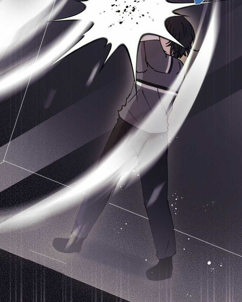 Trọng Sinh Mạc Thế Chapter 104 trang 29