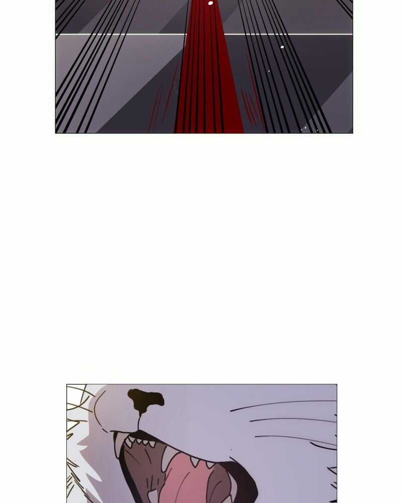 Trọng Sinh Mạc Thế Chapter 104 trang 38