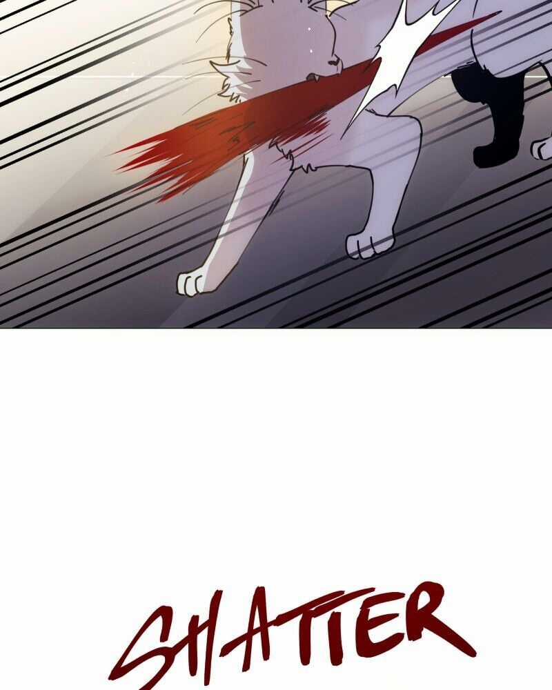 Trọng Sinh Mạc Thế Chapter 104 trang 40