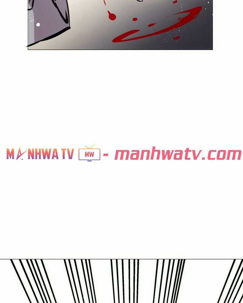 Trọng Sinh Mạc Thế Chapter 104 trang 33