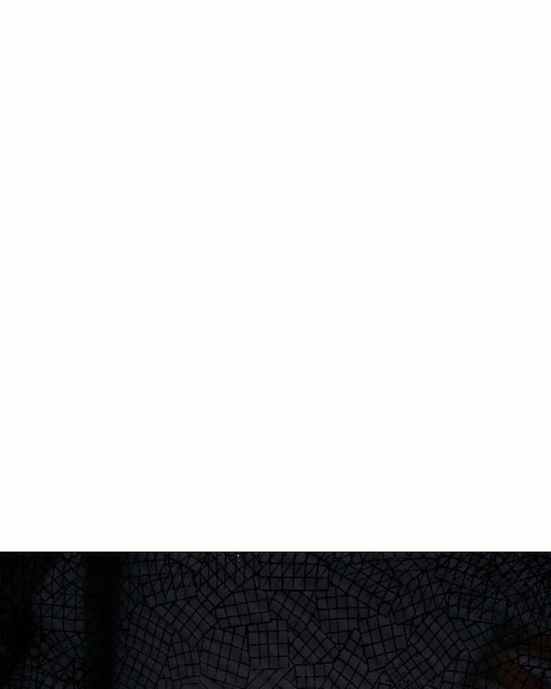 Trọng Sinh Mạc Thế Chapter 104 trang 42