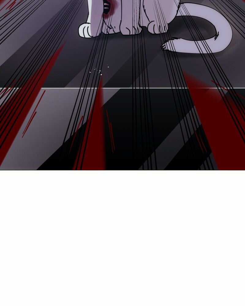 Trọng Sinh Mạc Thế Chapter 104 trang 35