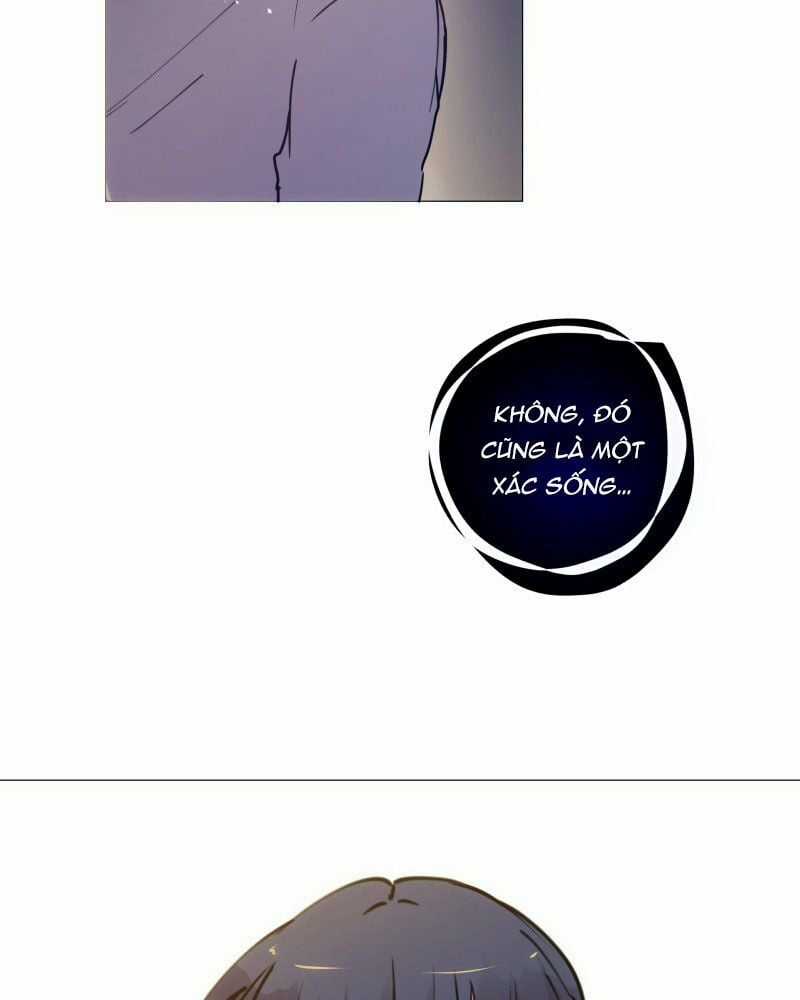 Trọng Sinh Mạc Thế Chapter 104 trang 8