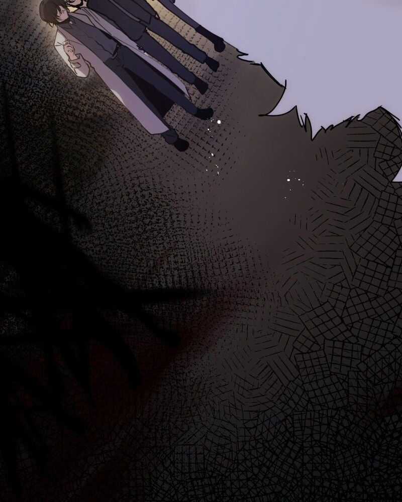 Trọng Sinh Mạc Thế Chapter 104 trang 44