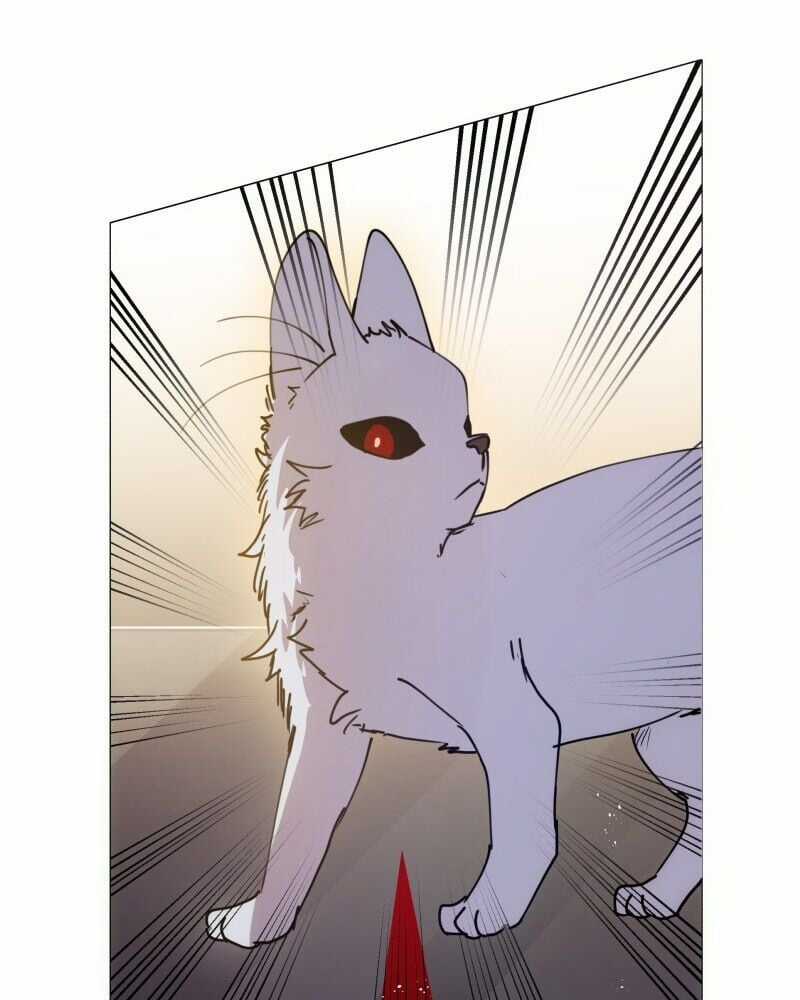 Trọng Sinh Mạc Thế Chapter 104 trang 37