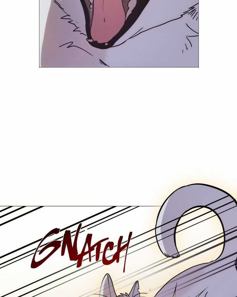 Trọng Sinh Mạc Thế Chapter 104 trang 39