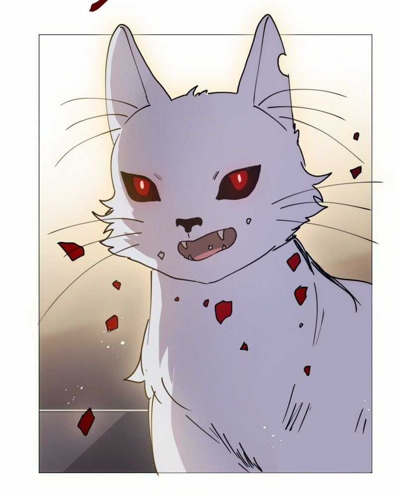 Trọng Sinh Mạc Thế Chapter 104 trang 41