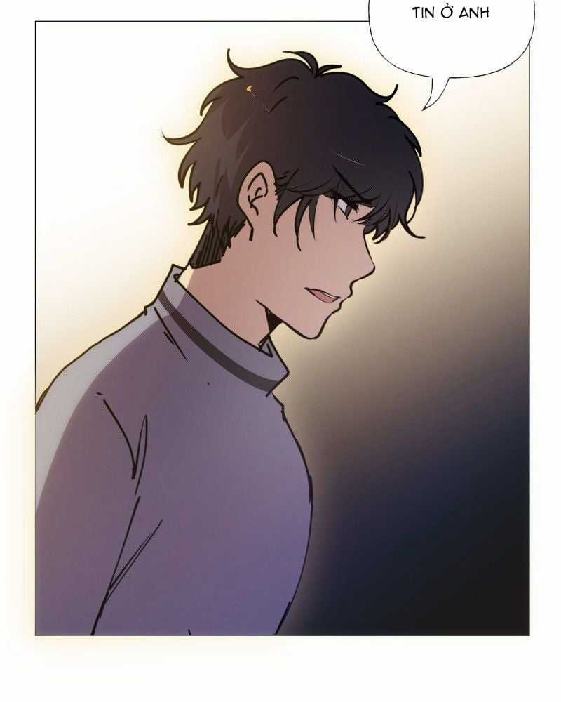 Trọng Sinh Mạc Thế Chapter 104 trang 50