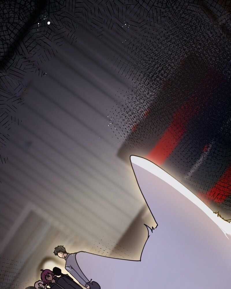 Trọng Sinh Mạc Thế Chapter 104 trang 43