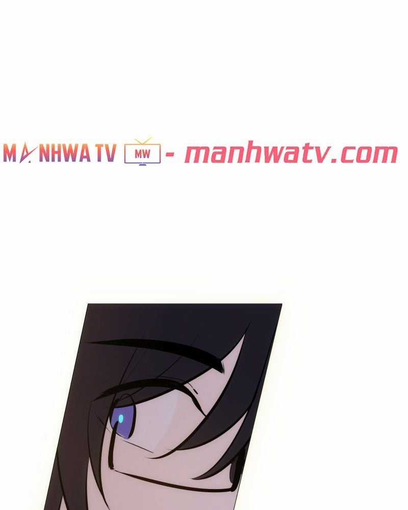 Trọng Sinh Mạc Thế Chapter 104 trang 51