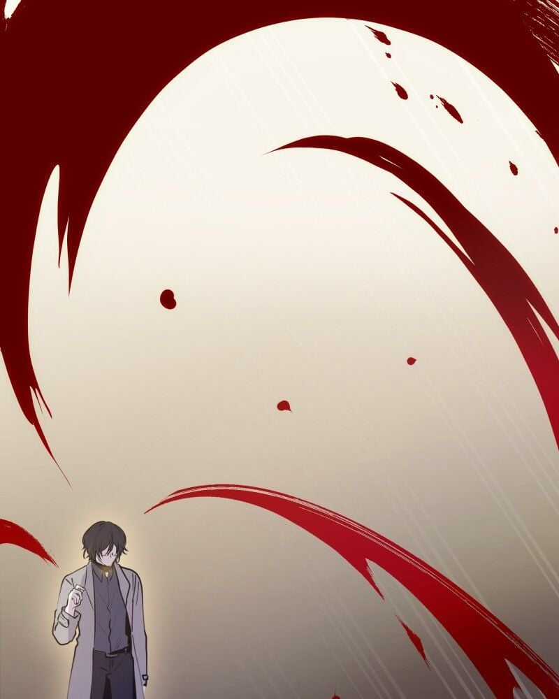 Trọng Sinh Mạc Thế Chapter 104 trang 54