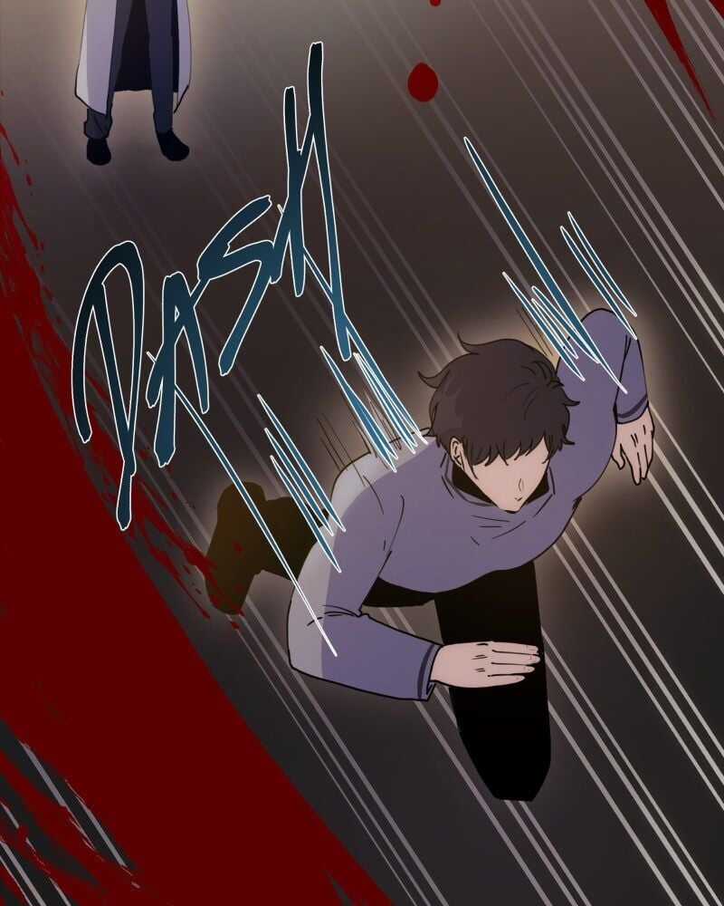 Trọng Sinh Mạc Thế Chapter 104 trang 55