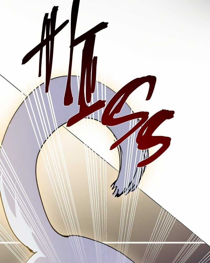 Trọng Sinh Mạc Thế Chapter 104 trang 58