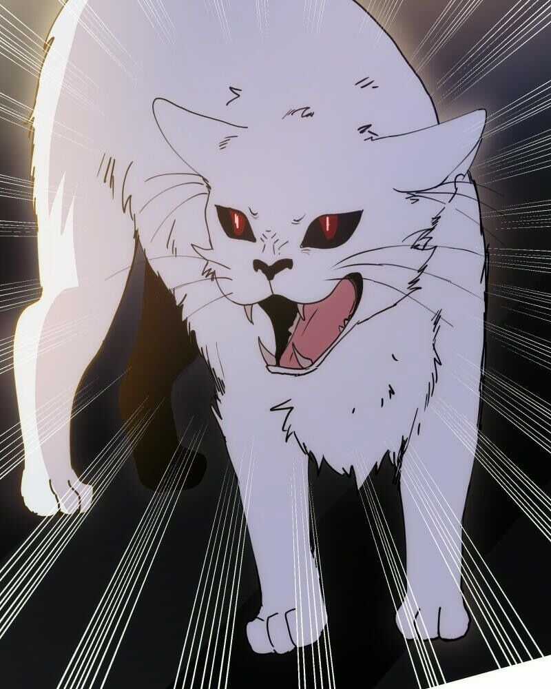 Trọng Sinh Mạc Thế Chapter 104 trang 59