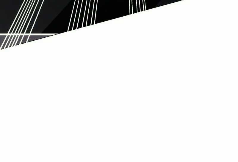 Trọng Sinh Mạc Thế Chapter 104 trang 60