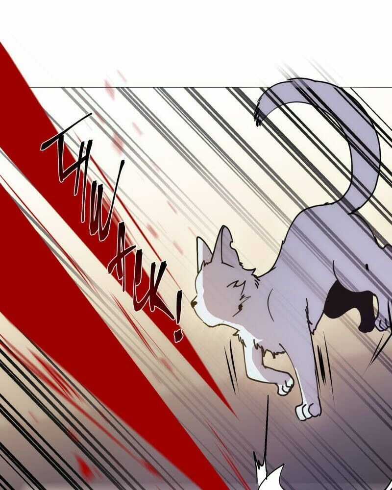 Trọng Sinh Mạc Thế Chapter 104 trang 61