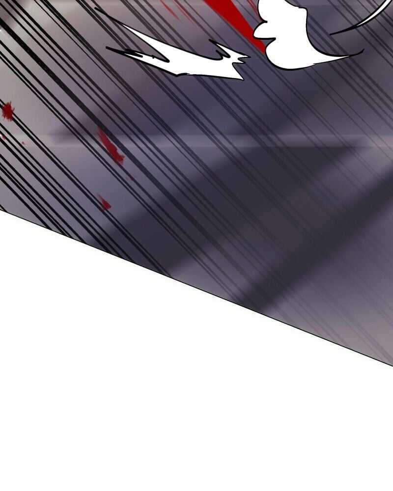 Trọng Sinh Mạc Thế Chapter 104 trang 62