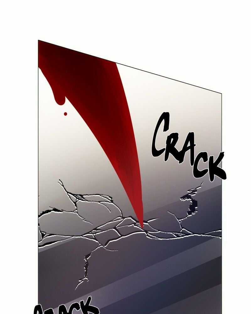 Trọng Sinh Mạc Thế Chapter 104 trang 63