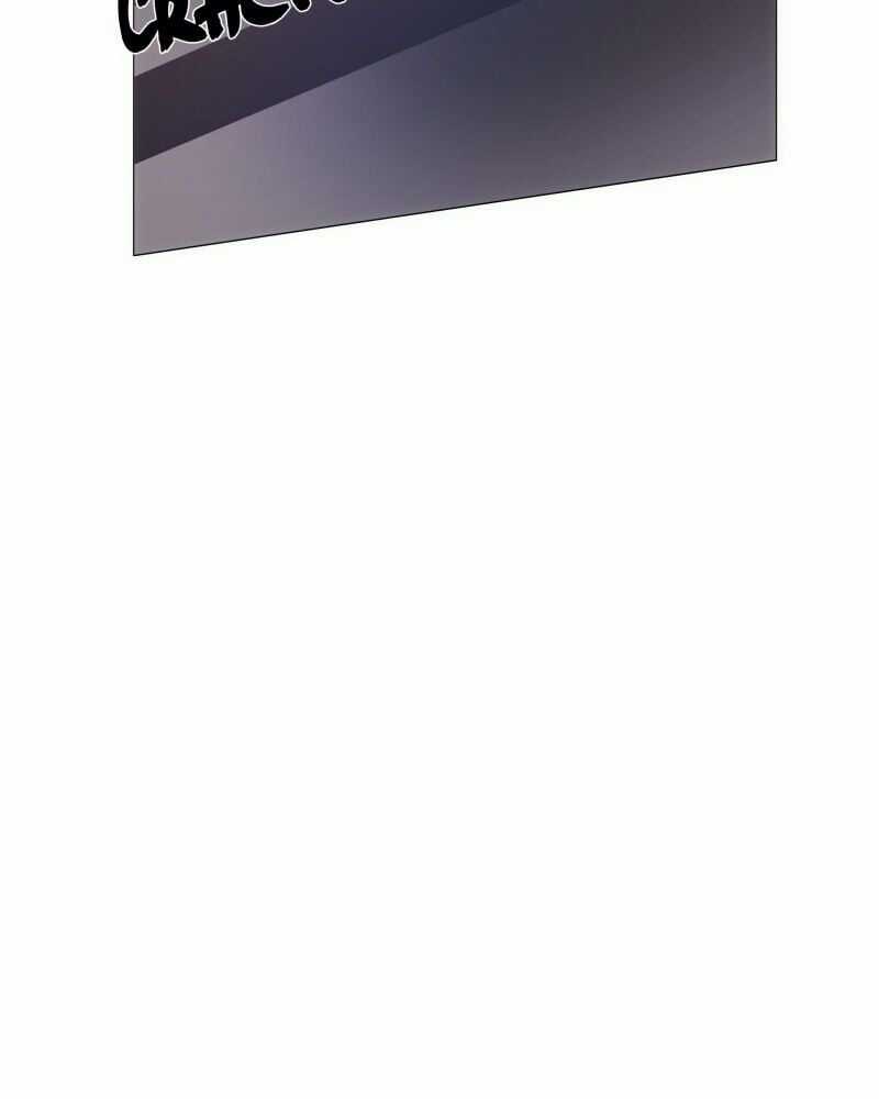 Trọng Sinh Mạc Thế Chapter 104 trang 64