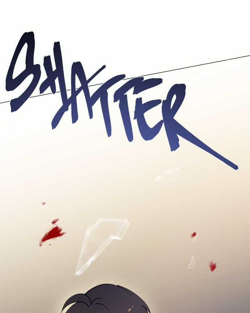 Trọng Sinh Mạc Thế Chapter 104 trang 65