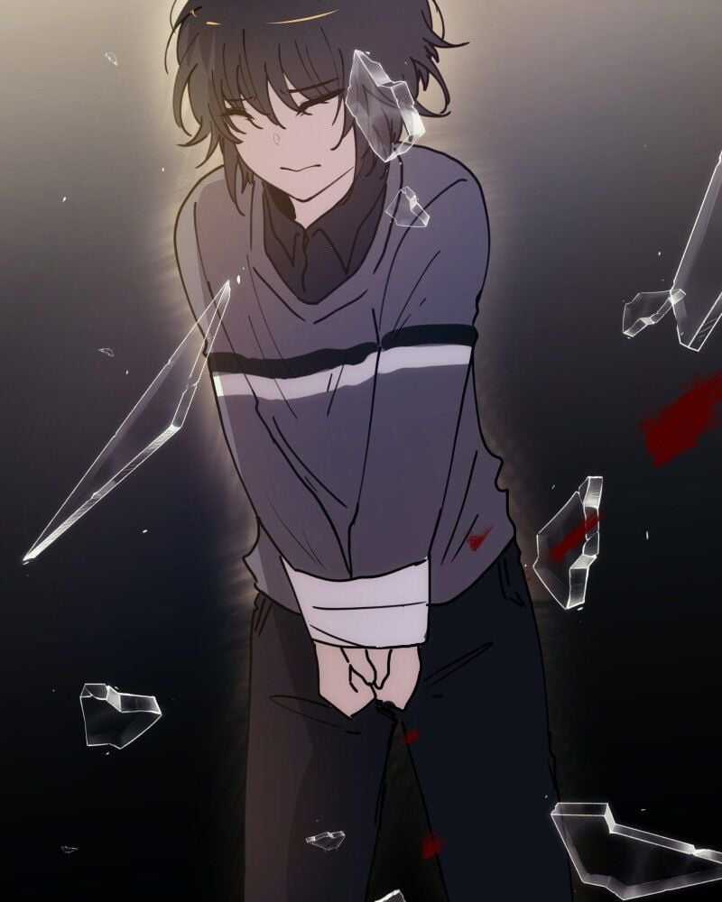 Trọng Sinh Mạc Thế Chapter 104 trang 66