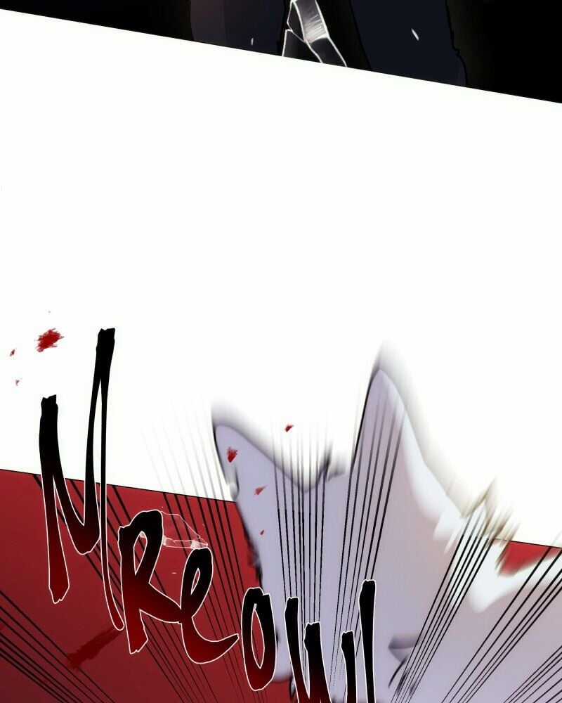 Trọng Sinh Mạc Thế Chapter 104 trang 67