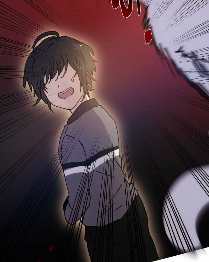 Trọng Sinh Mạc Thế Chapter 104 trang 68