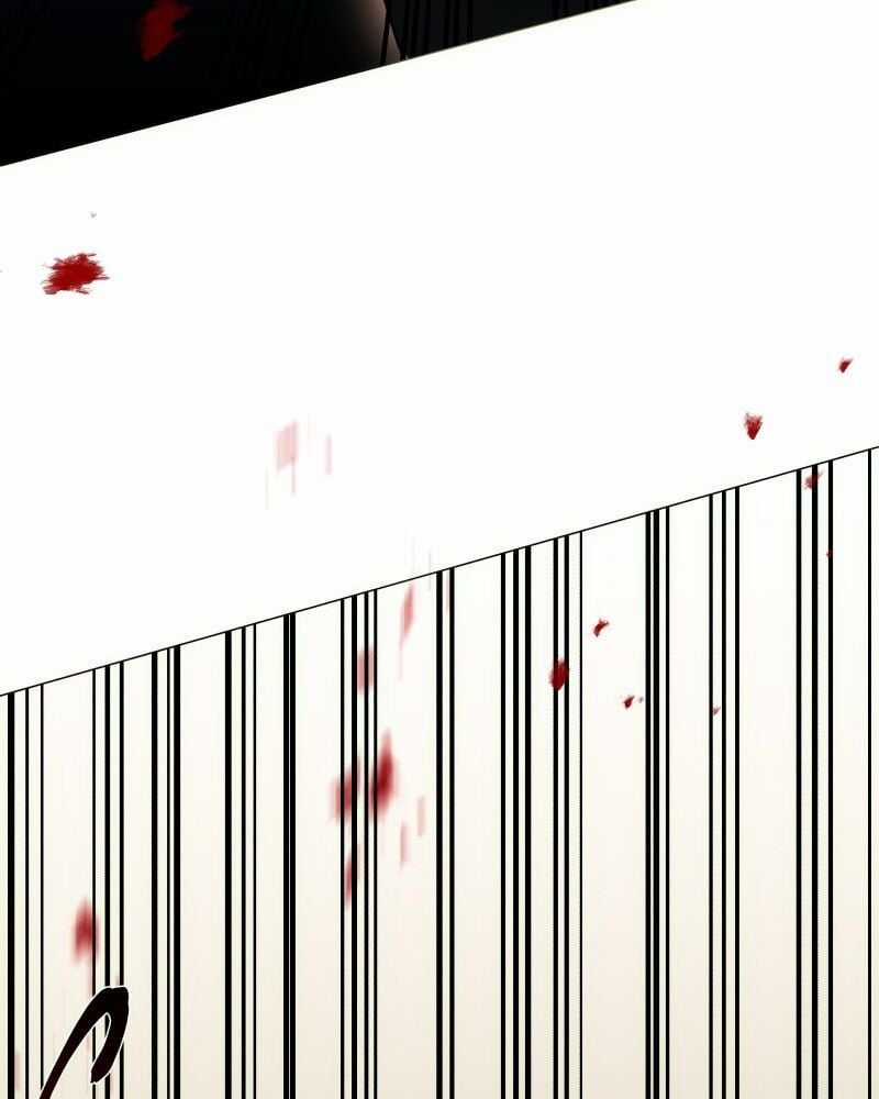 Trọng Sinh Mạc Thế Chapter 104 trang 69