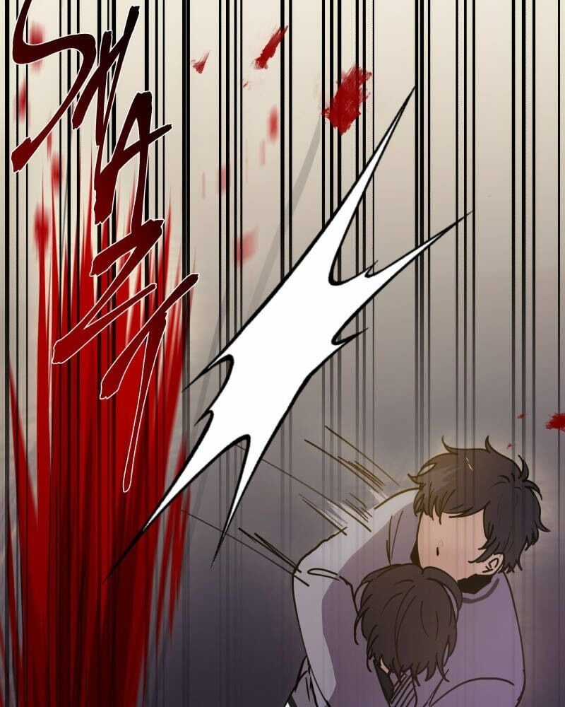 Trọng Sinh Mạc Thế Chapter 104 trang 70