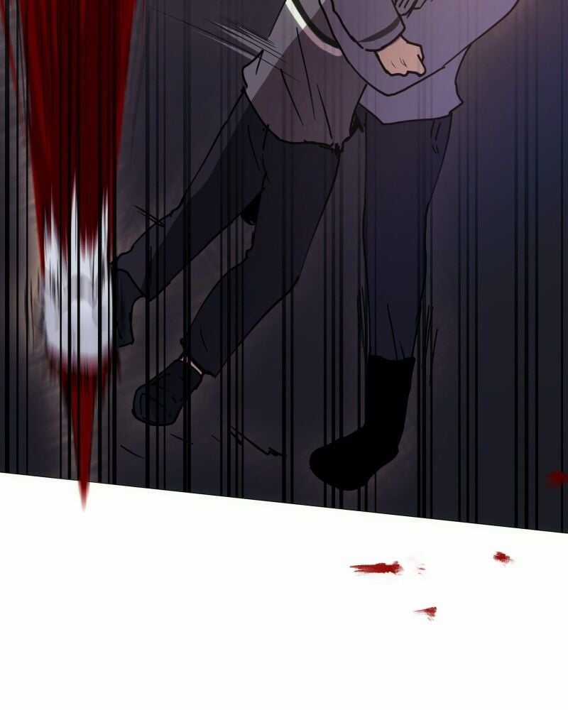 Trọng Sinh Mạc Thế Chapter 104 trang 71