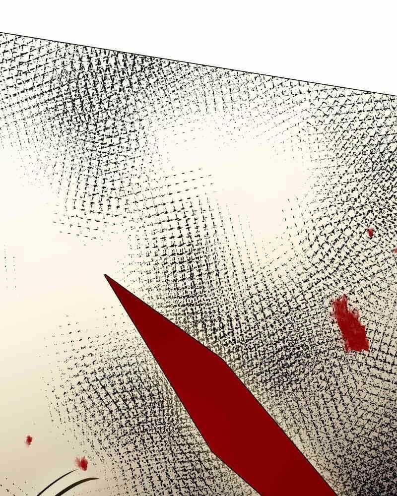 Trọng Sinh Mạc Thế Chapter 104 trang 72