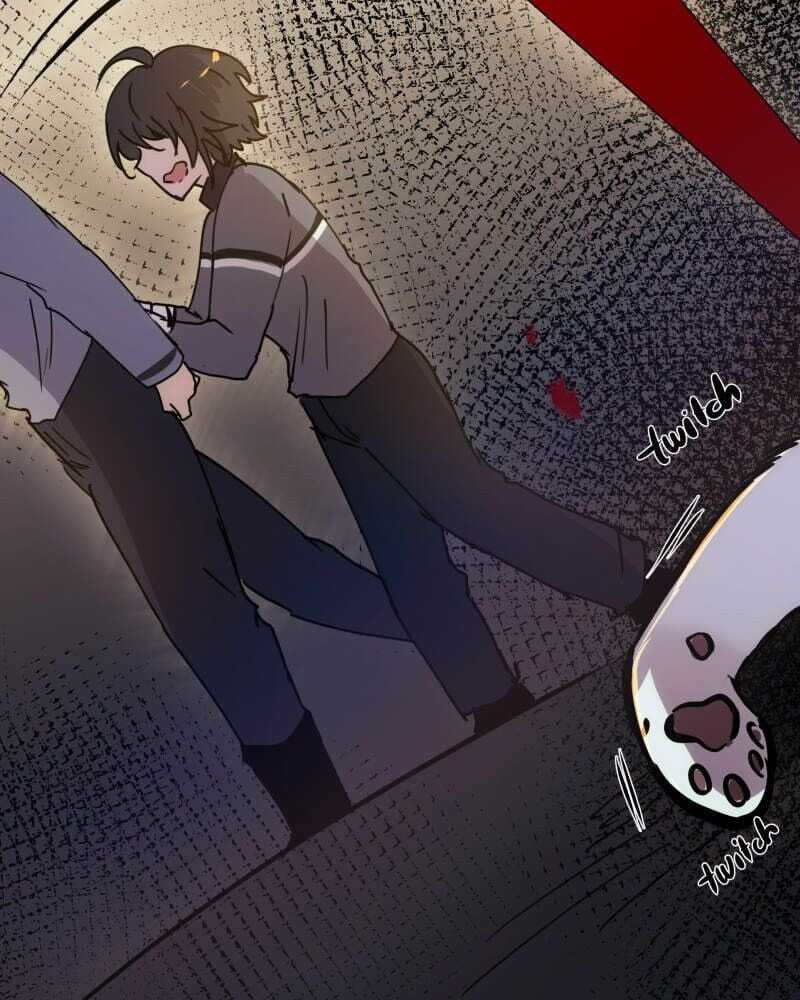 Trọng Sinh Mạc Thế Chapter 104 trang 73