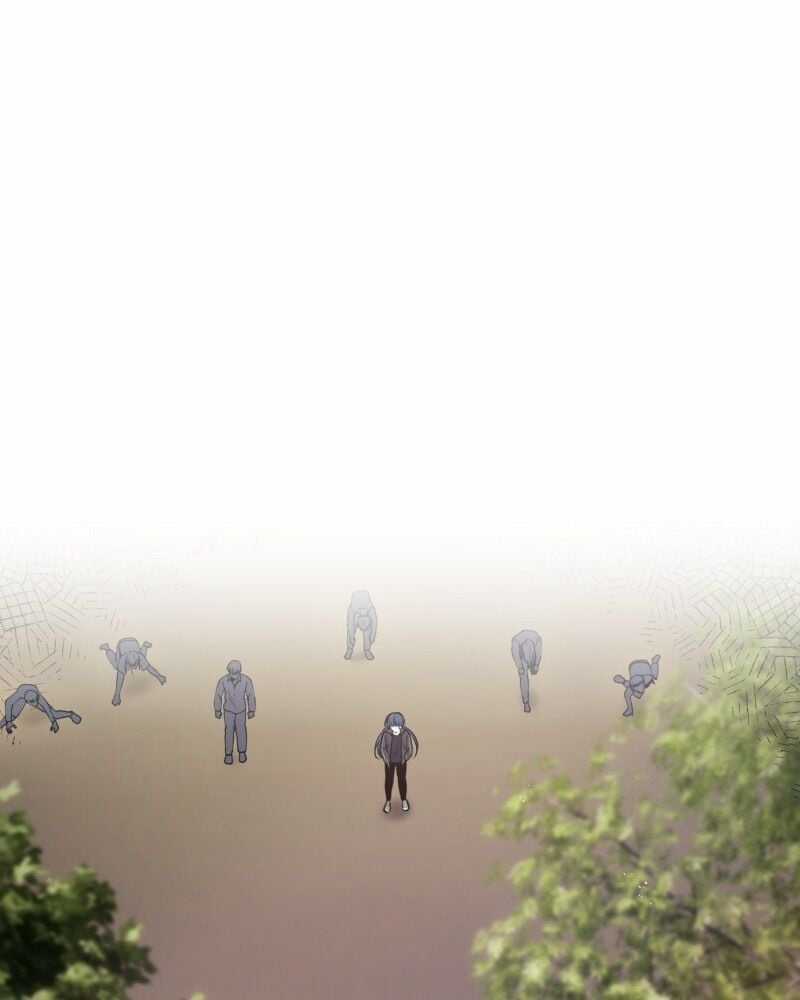 Trọng Sinh Mạc Thế Chapter 104 trang 1