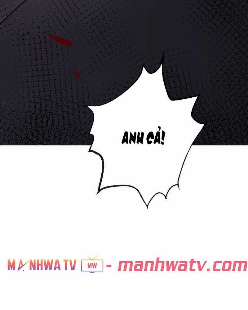 Trọng Sinh Mạc Thế Chapter 104 trang 74