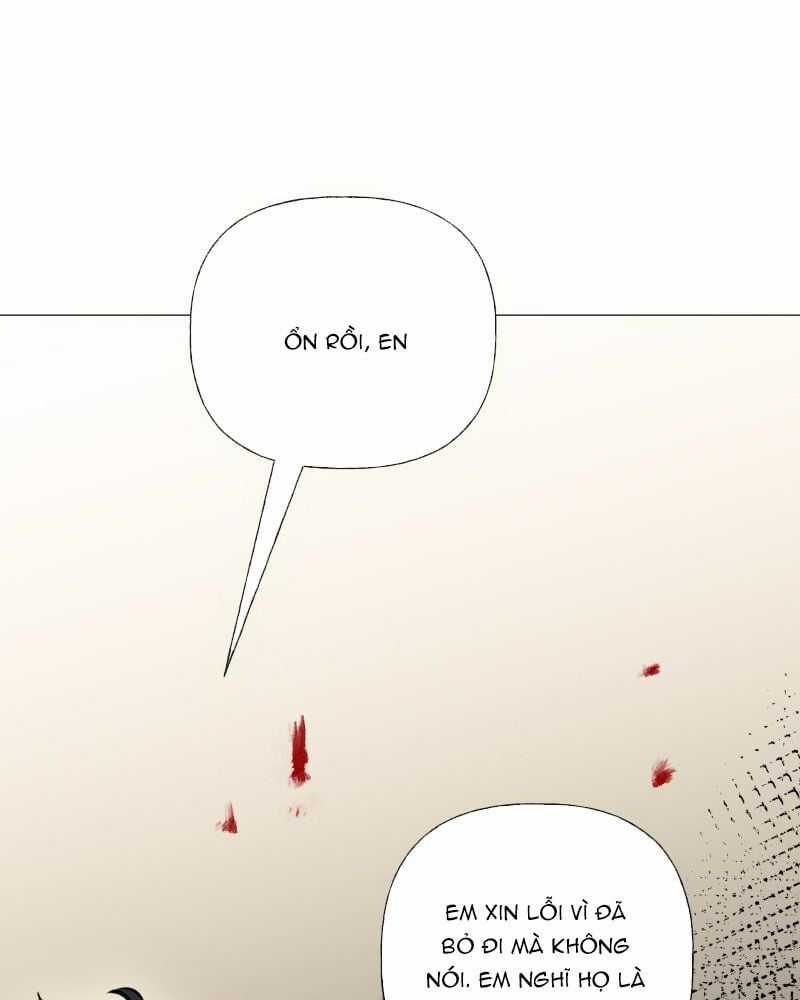 Trọng Sinh Mạc Thế Chapter 104 trang 75