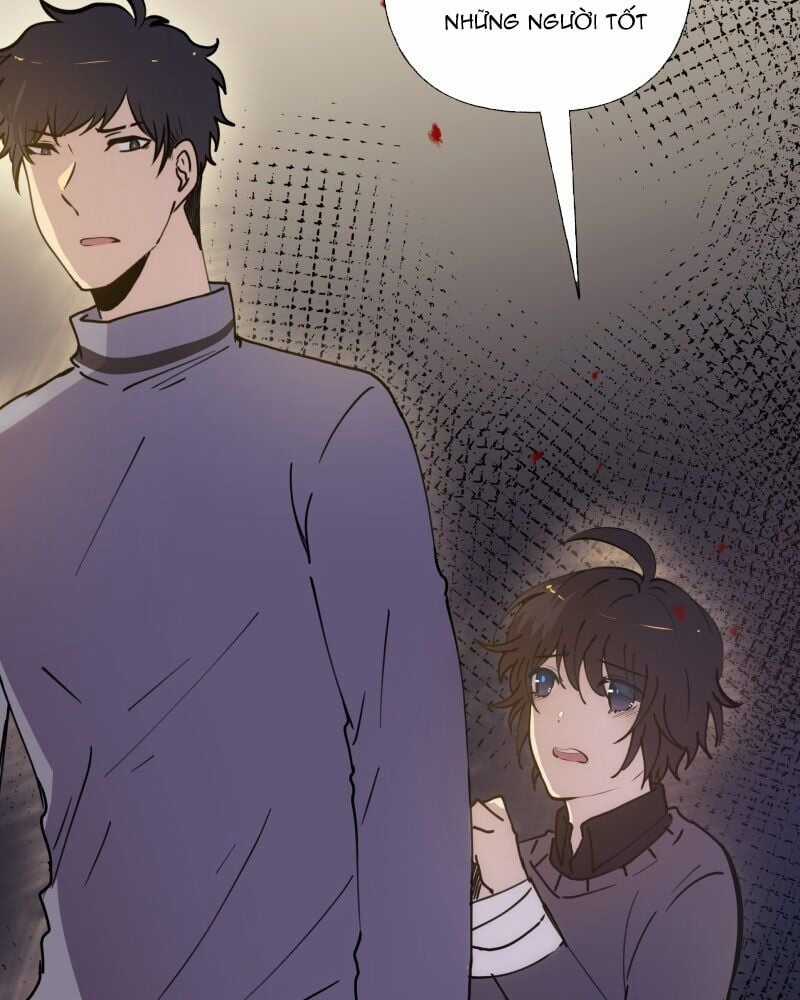 Trọng Sinh Mạc Thế Chapter 104 trang 76