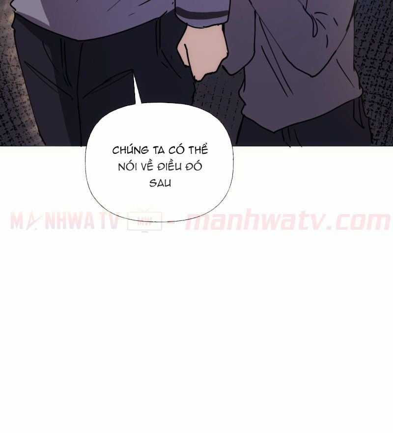 Trọng Sinh Mạc Thế Chapter 104 trang 77