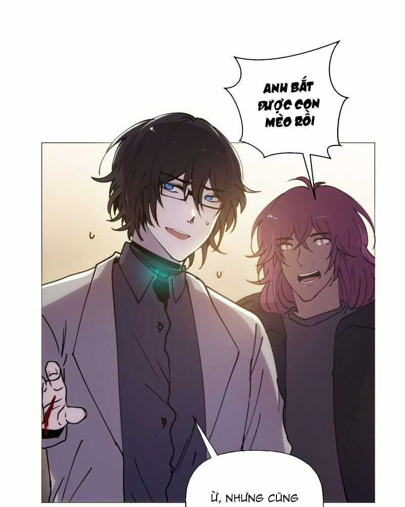 Trọng Sinh Mạc Thế Chapter 104 trang 78