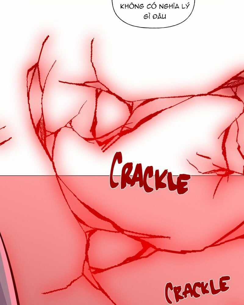 Trọng Sinh Mạc Thế Chapter 104 trang 79