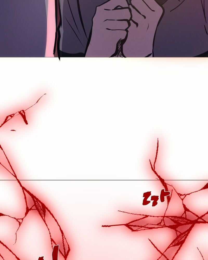 Trọng Sinh Mạc Thế Chapter 104 trang 80