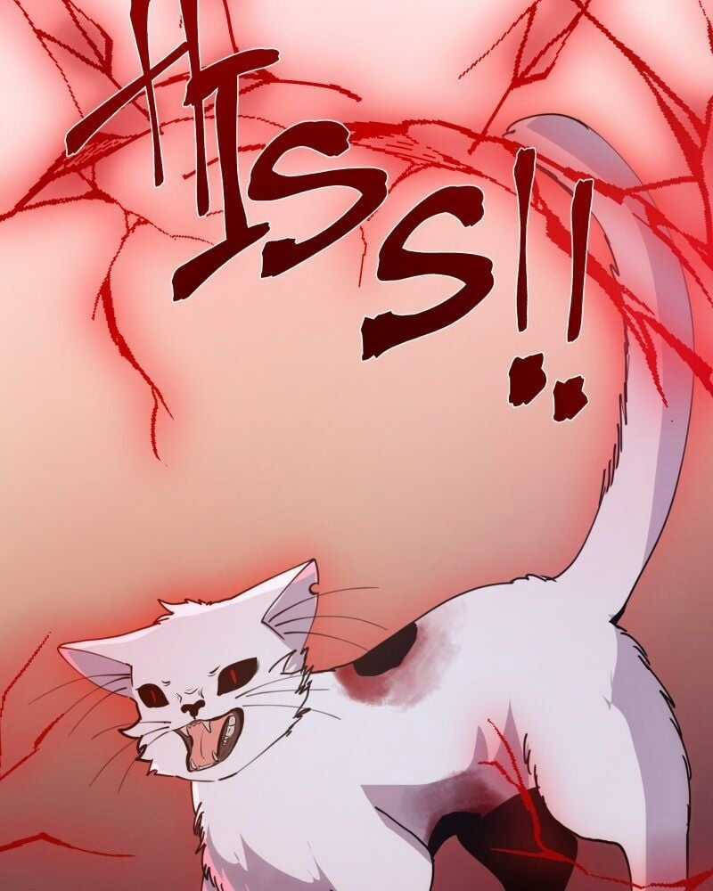 Trọng Sinh Mạc Thế Chapter 104 trang 81