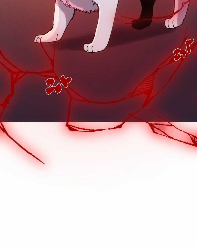 Trọng Sinh Mạc Thế Chapter 104 trang 82