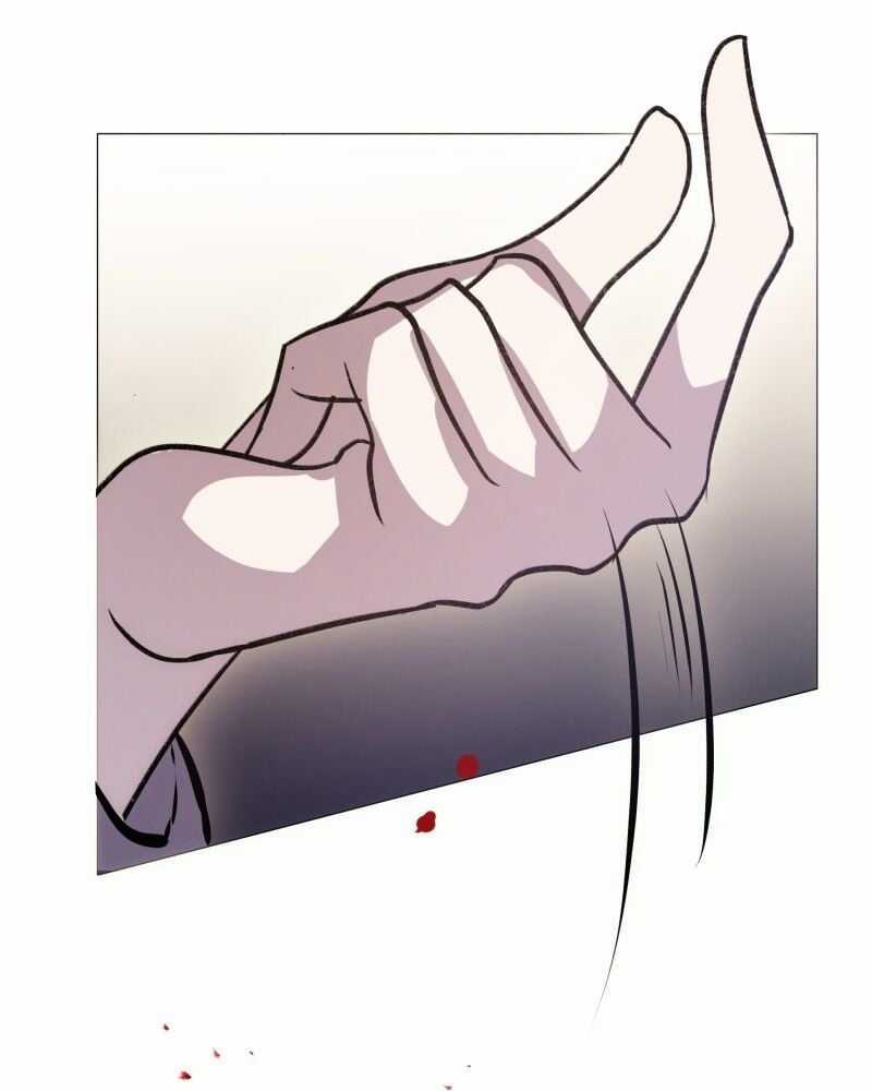 Trọng Sinh Mạc Thế Chapter 104 trang 83