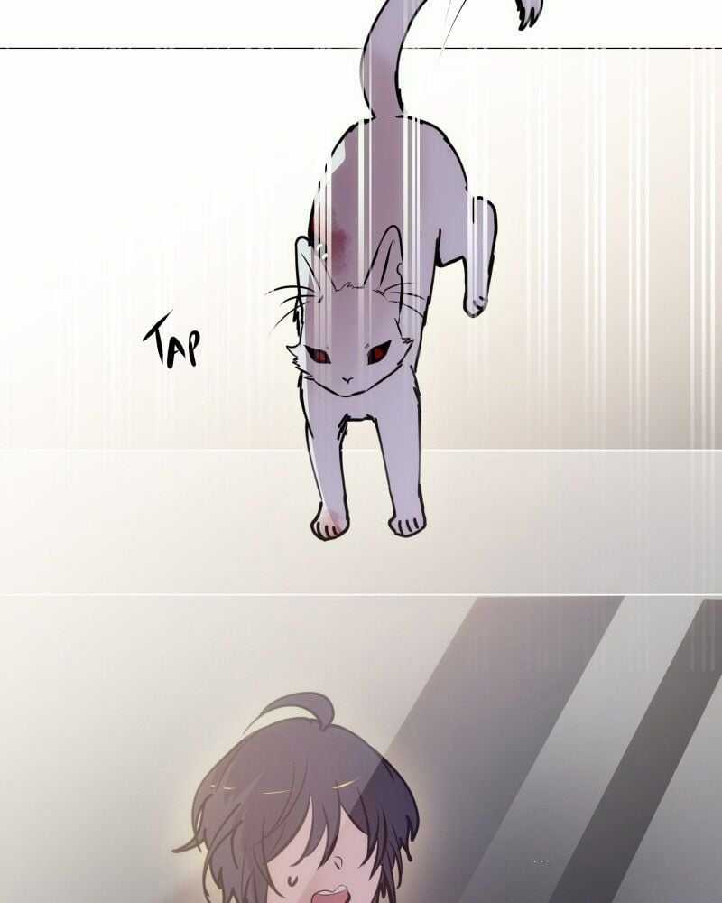 Trọng Sinh Mạc Thế Chapter 104 trang 12