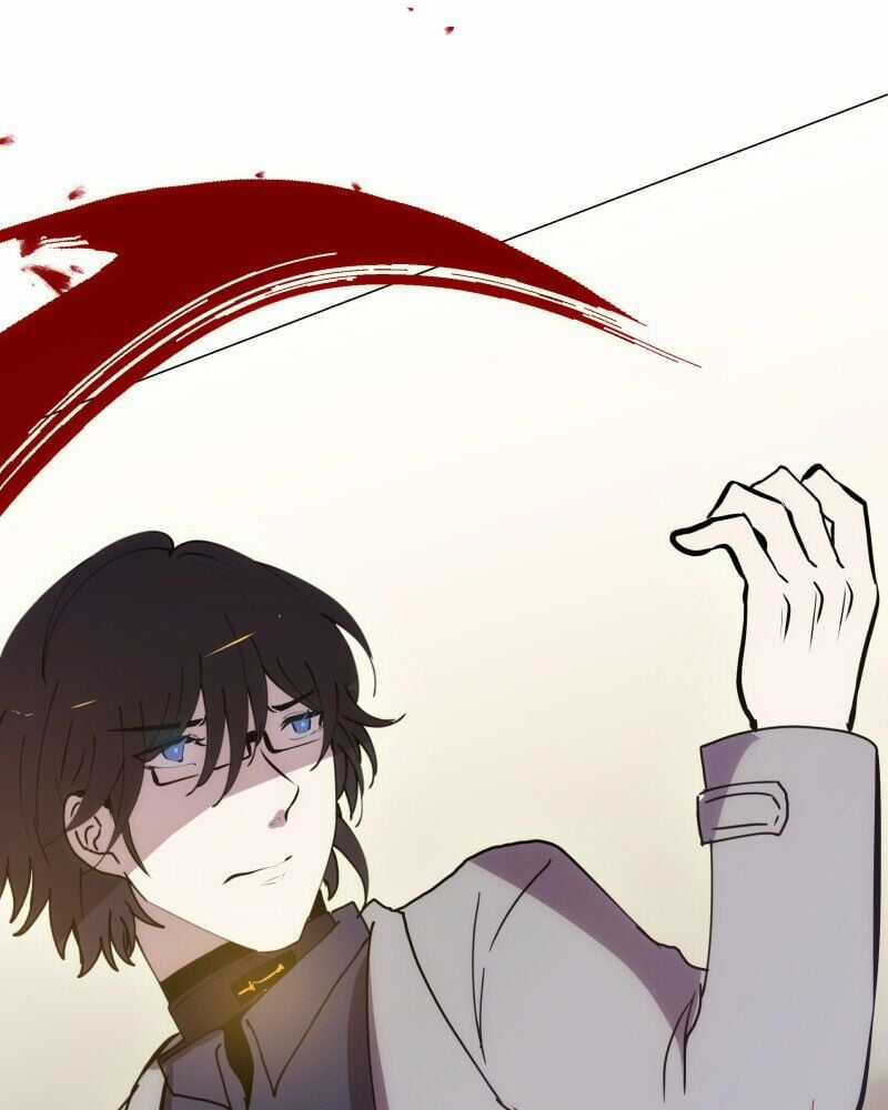 Trọng Sinh Mạc Thế Chapter 104 trang 84