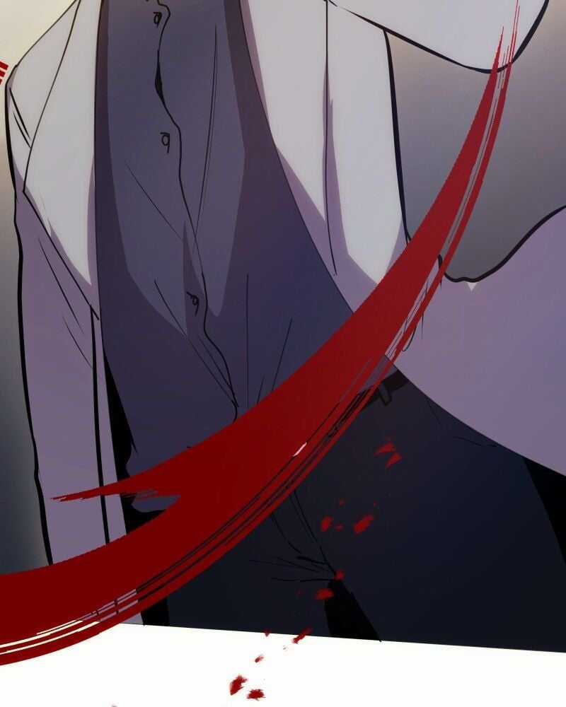 Trọng Sinh Mạc Thế Chapter 104 trang 85