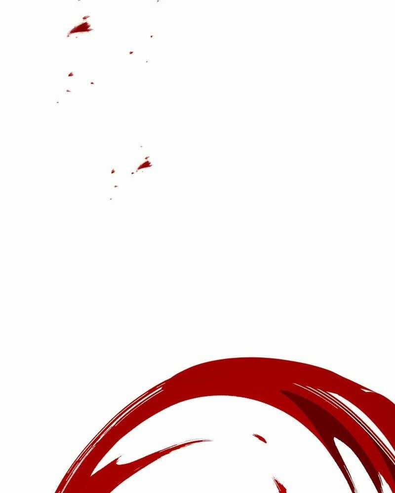 Trọng Sinh Mạc Thế Chapter 104 trang 86