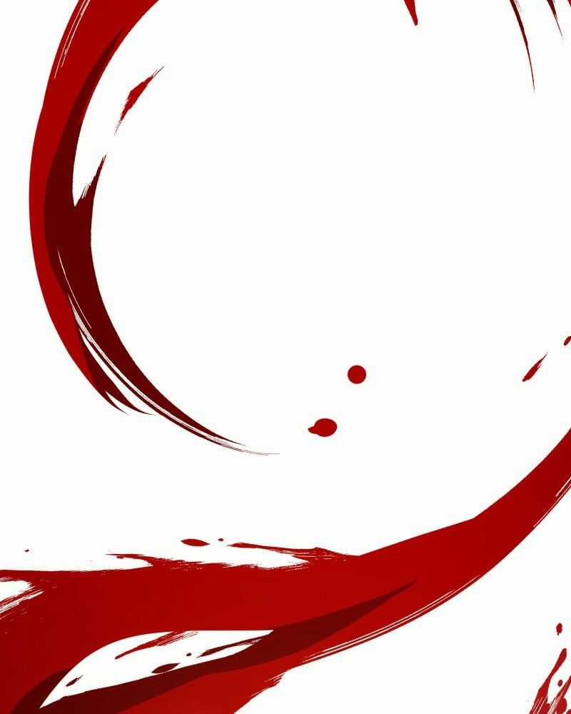 Trọng Sinh Mạc Thế Chapter 104 trang 87