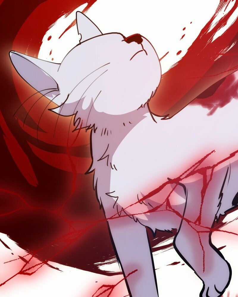 Trọng Sinh Mạc Thế Chapter 104 trang 88